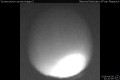2018/4/28 21:40&rsquo;00&rdquo;