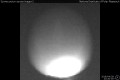 2018/4/28 22:40&rsquo;00&rdquo;