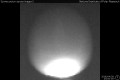 2018/4/28 23:00&rsquo;00&rdquo;