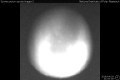 2018/4/29 21:00&rsquo;00&rdquo;