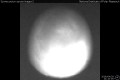 2018/4/29 21:10&rsquo;00&rdquo;
