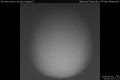 2018/4/30 02:00&rsquo;00&rdquo;