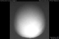 2018/5/1 20:40&rsquo;00&rdquo;