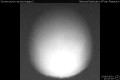2018/5/1 21:00&rsquo;00&rdquo;