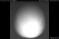 2018/5/1 21:10&rsquo;00&rdquo;