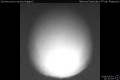 2018/5/1 21:30&rsquo;00&rdquo;