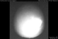 2018/5/1 21:50&rsquo;00&rdquo;