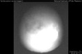 2018/5/1 22:00&rsquo;00&rdquo;