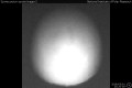 2018/5/1 22:20&rsquo;00&rdquo;