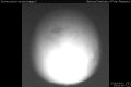 2018/5/1 23:00&rsquo;00&rdquo;