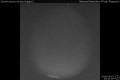 2018/5/2 15:40&rsquo;00&rdquo;