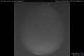 2018/5/2 15:50&rsquo;00&rdquo;