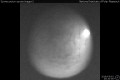 2018/5/2 20:10&rsquo;00&rdquo;