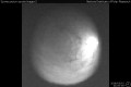 2018/5/2 21:00&rsquo;00&rdquo;