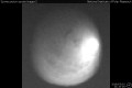 2018/5/2 21:10&rsquo;00&rdquo;
