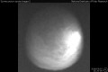 2018/5/2 21:20&rsquo;00&rdquo;