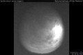 2018/5/2 21:30&rsquo;00&rdquo;