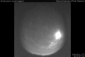 2018/5/2 22:30&rsquo;00&rdquo;