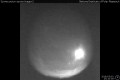 2018/5/2 23:10&rsquo;00&rdquo;