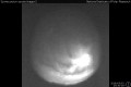 2018/5/2 23:30&rsquo;00&rdquo;