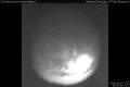 2018/5/2 23:40&rsquo;00&rdquo;