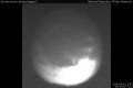 2018/5/2 23:50&rsquo;00&rdquo;