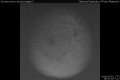 2018/5/3 18:00&rsquo;00&rdquo;