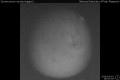 2018/5/3 19:00&rsquo;00&rdquo;