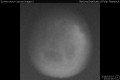 2018/5/3 20:00&rsquo;00&rdquo;
