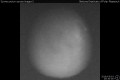 2018/5/3 20:30&rsquo;00&rdquo;