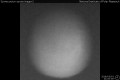 2018/5/3 21:00&rsquo;00&rdquo;