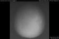 2018/5/3 21:10&rsquo;00&rdquo;