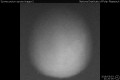 2018/5/3 21:20&rsquo;00&rdquo;