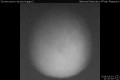 2018/5/3 21:30&rsquo;00&rdquo;