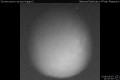 2018/5/3 21:50&rsquo;00&rdquo;