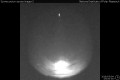 2018/5/4 03:00&rsquo;00&rdquo;