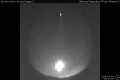 2018/5/4 03:10&rsquo;00&rdquo;