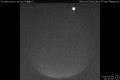 2018/5/4 18:10&rsquo;00&rdquo;