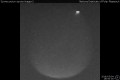 2018/5/4 18:50&rsquo;00&rdquo;