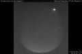 2018/5/4 19:10&rsquo;00&rdquo;