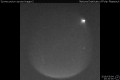 2018/5/4 20:10&rsquo;00&rdquo;