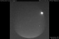 2018/5/4 21:00&rsquo;00&rdquo;