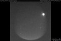 2018/5/4 21:10&rsquo;00&rdquo;