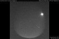 2018/5/4 21:20&rsquo;00&rdquo;