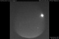 2018/5/4 21:40&rsquo;00&rdquo;