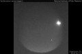 2018/5/4 22:00&rsquo;00&rdquo;