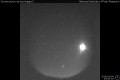 2018/5/4 23:50&rsquo;00&rdquo;