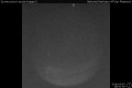 2018/5/5 18:00&rsquo;00&rdquo;