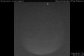 2018/5/5 18:10&rsquo;00&rdquo;