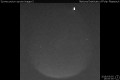 2018/5/5 19:00&rsquo;00&rdquo;